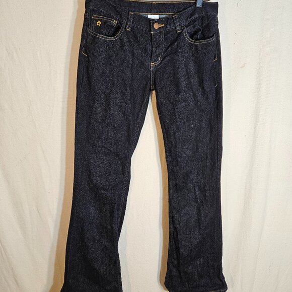 Unknown Brand of Women's Jeans -- ITEM #2210 - Picture 1 of 2